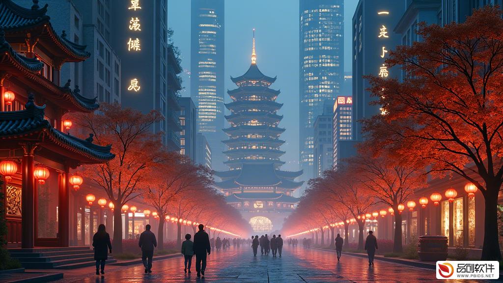 成都市压力测试模拟引擎系统研发团队的创新之路
