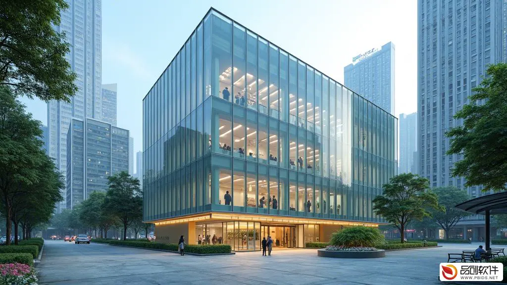 广州市医疗OCR处方识别系统机构：革新医疗信息处理的新篇章
