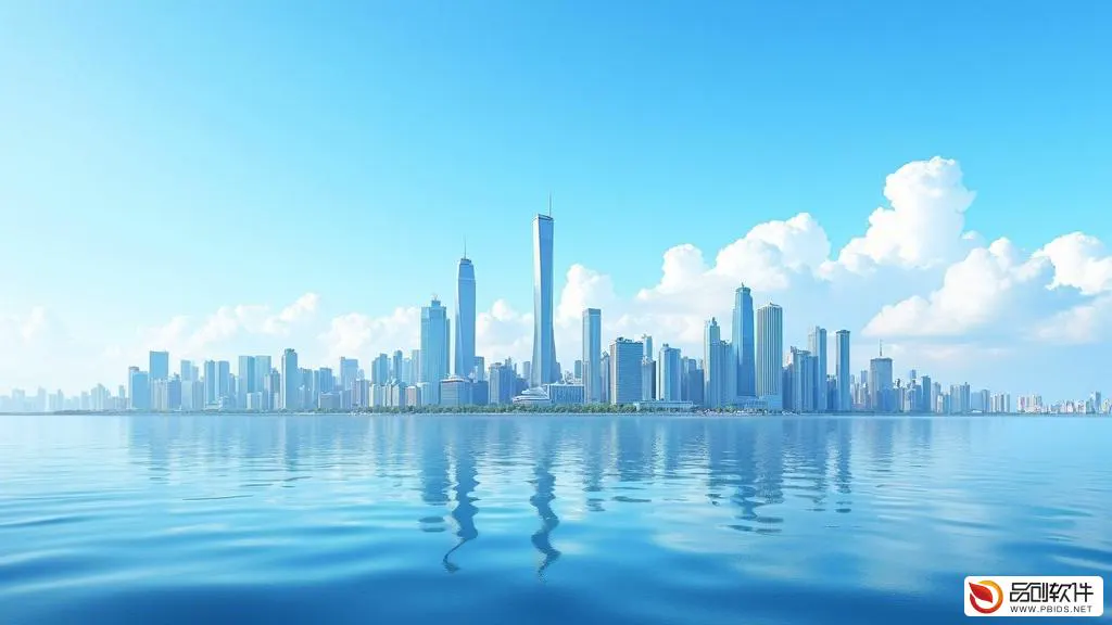 珠海市车辆监控系统：智慧交通的守护者
