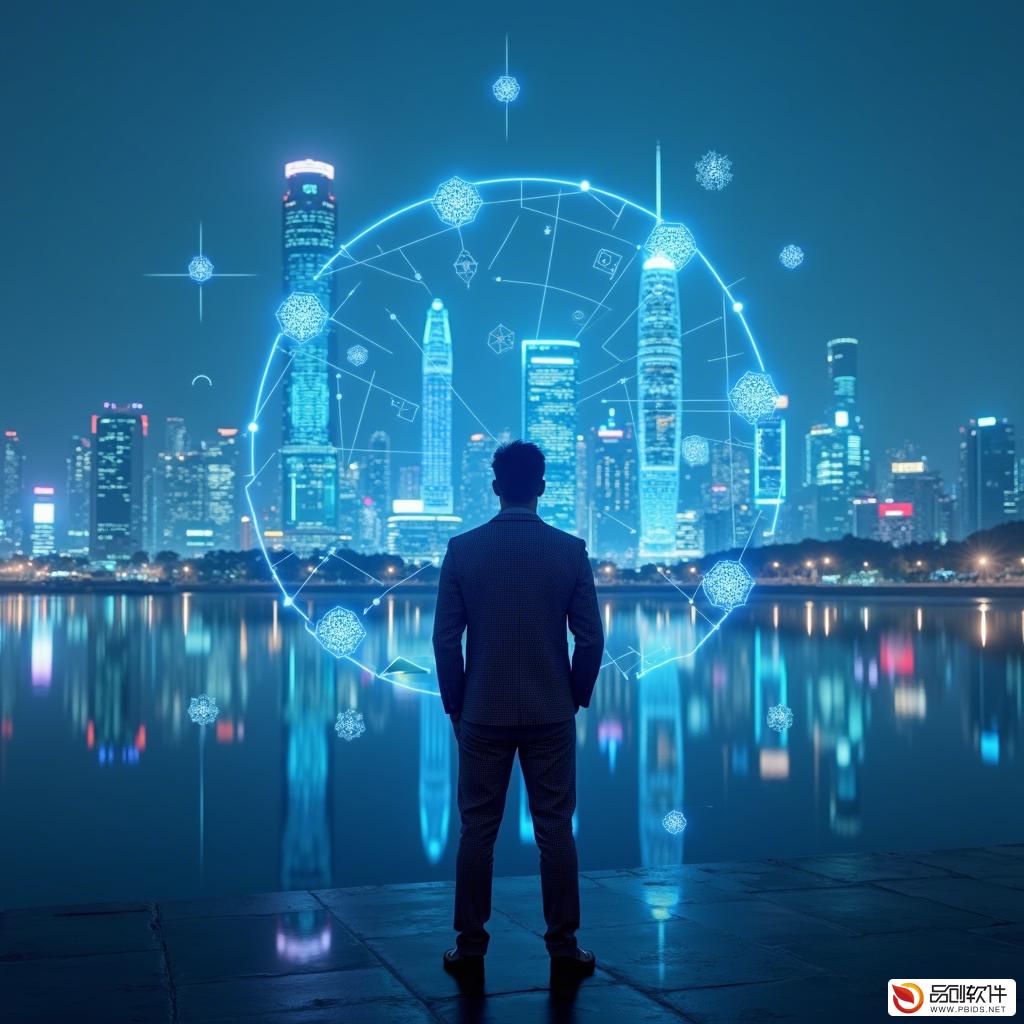 深圳市保险预约AI精算引擎系统机构：革新...