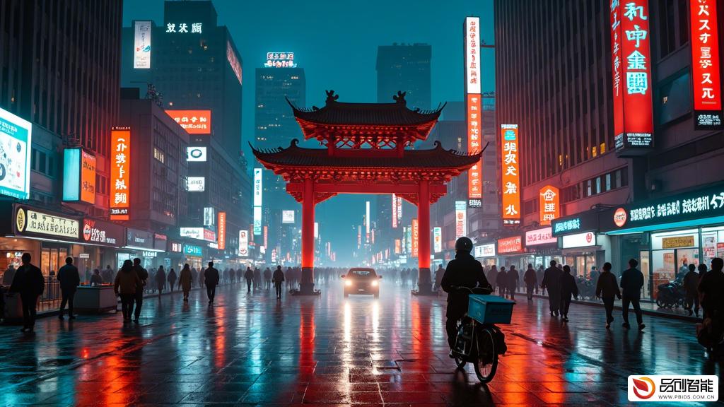 北京市医疗供应链协同网络平台：重塑医疗行业生态
