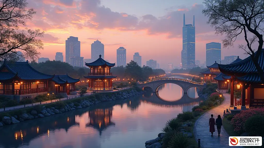 苏州市儿童教育专注力培养平台：开启孩子潜能的金钥匙
