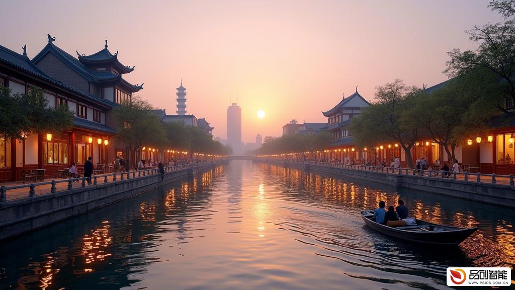 苏州市职业健康智能顾问团队：守护职场健康的创新力量
