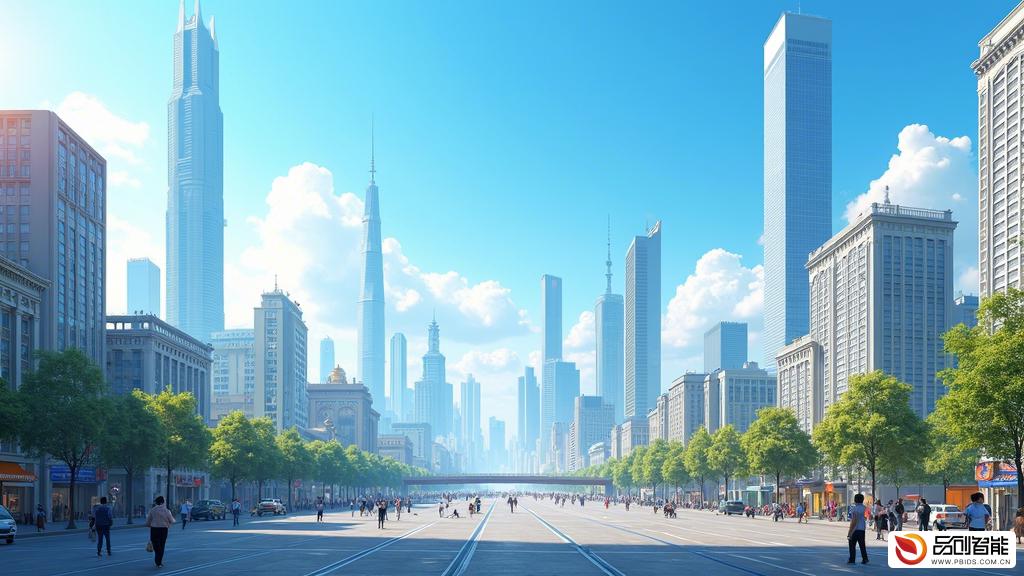 合肥市互联网医疗数字化转型系统平台的创新与实践
