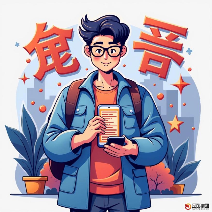 厦门定制开发APP：打造专属移动应用的全方位指南
