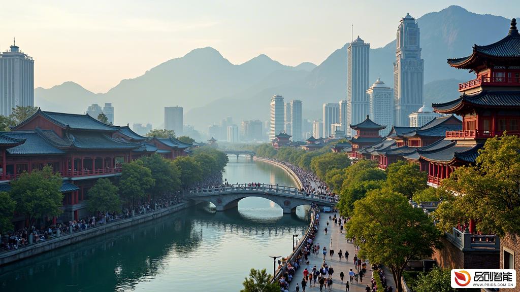 杭州市慢性疼痛管理可穿戴设备中心：科技引领疼痛管理新时代
