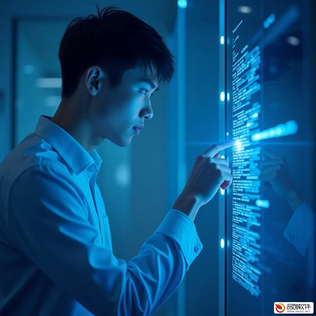 合肥市车载诊断协议适配平台深度解析
