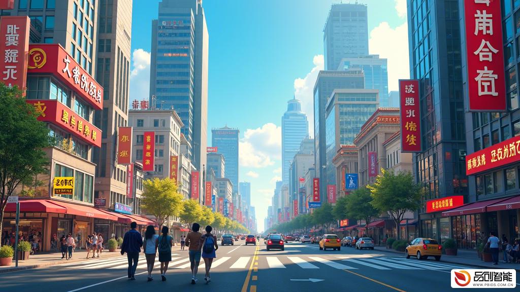 合肥市作业场所通风优化平台：提升工作效率与安全保障的创新方案
