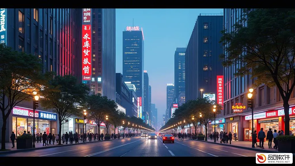 成都市美育教育数字临摹平台：创新艺术教育的先锋

