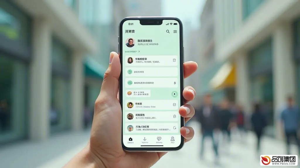 微信小程序改主体：全面指南与注意事项
