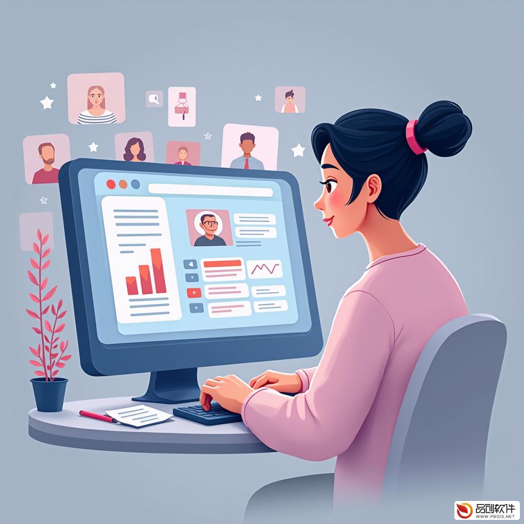 无锡市党建智慧平台：全流程AI定制开发团队的创...