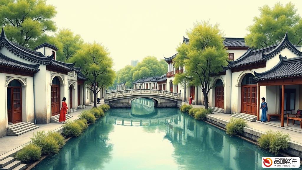 苏州市AI智能客服平台集团：引领未来服务新风尚
