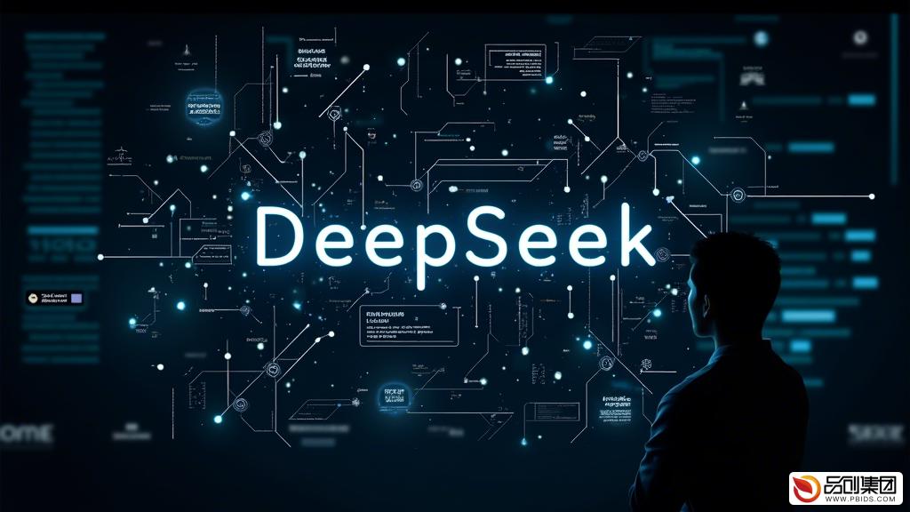 DeepSeek与高校强强联手，共筑AI研究新高地！
