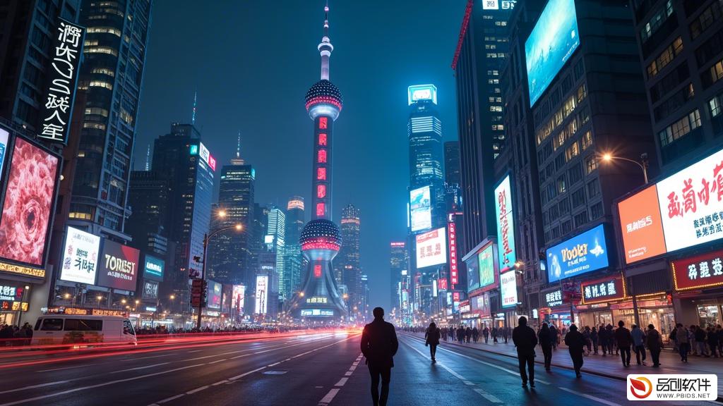上海市跨平台课程管理：创新教育模式的新篇章
