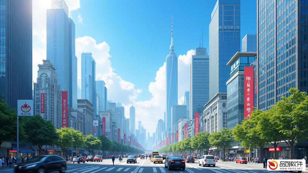 佛山市汽车后市场服务平台技术团队的革新之路
