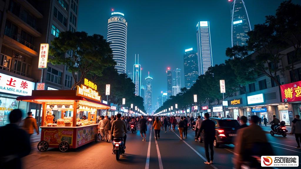 广州市医美O2O平台工作室：重塑美丽新风尚
