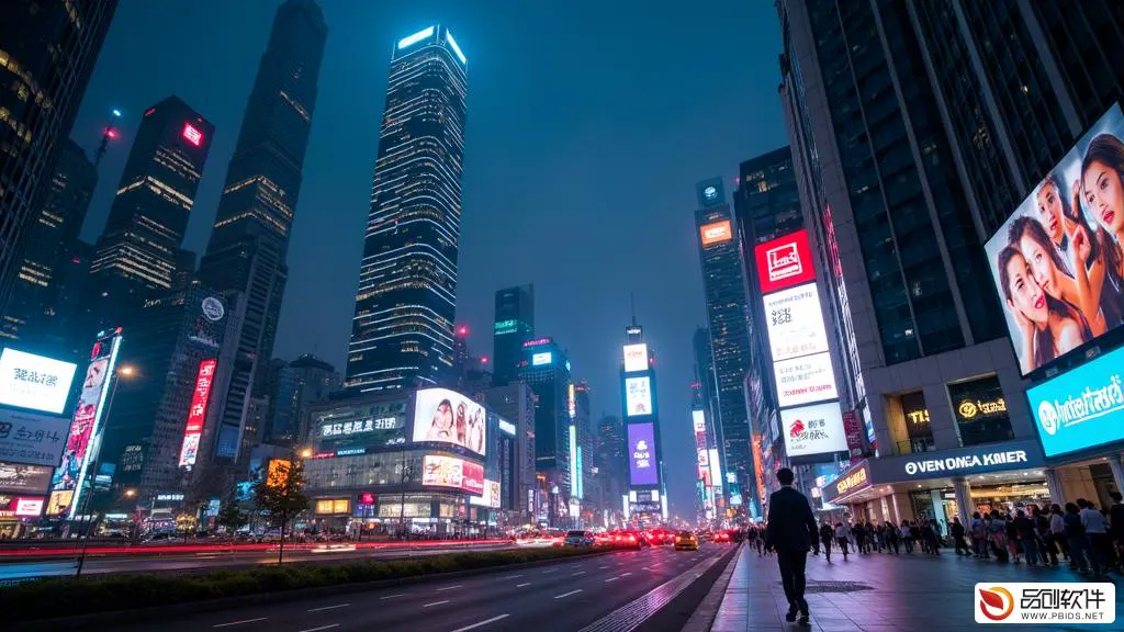 深圳市水压实时监测系统：技术团队的革新与突破
