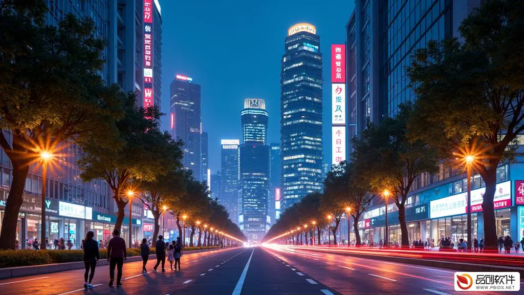 无锡市医疗电子签名系统开发：创新引领医疗信息化新篇章
