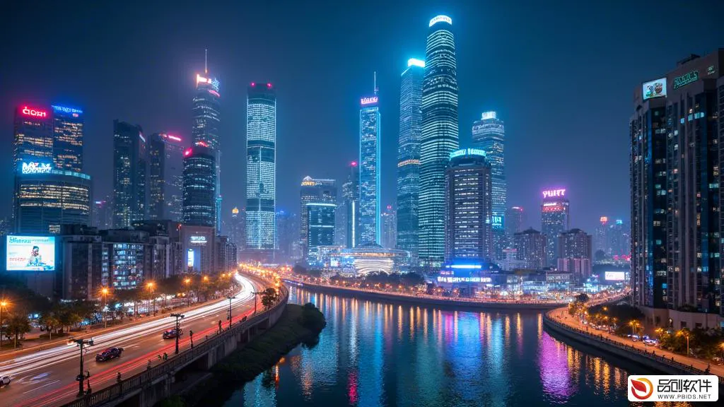 广州市AI对话模型接入企业：引领智能科技新风尚
