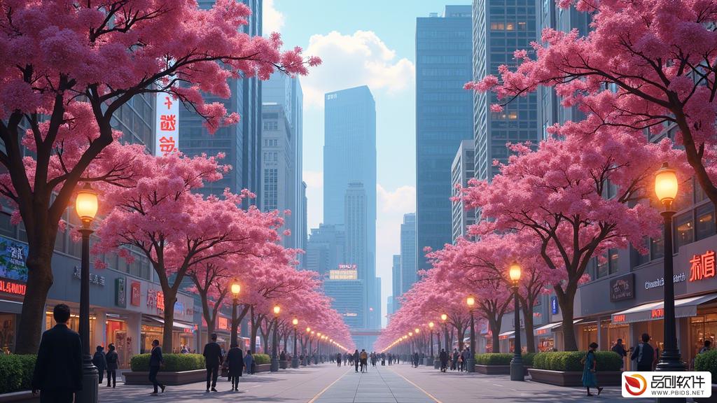 成都市投资监督AI预警系统：创新科技引领智慧监管新时代

