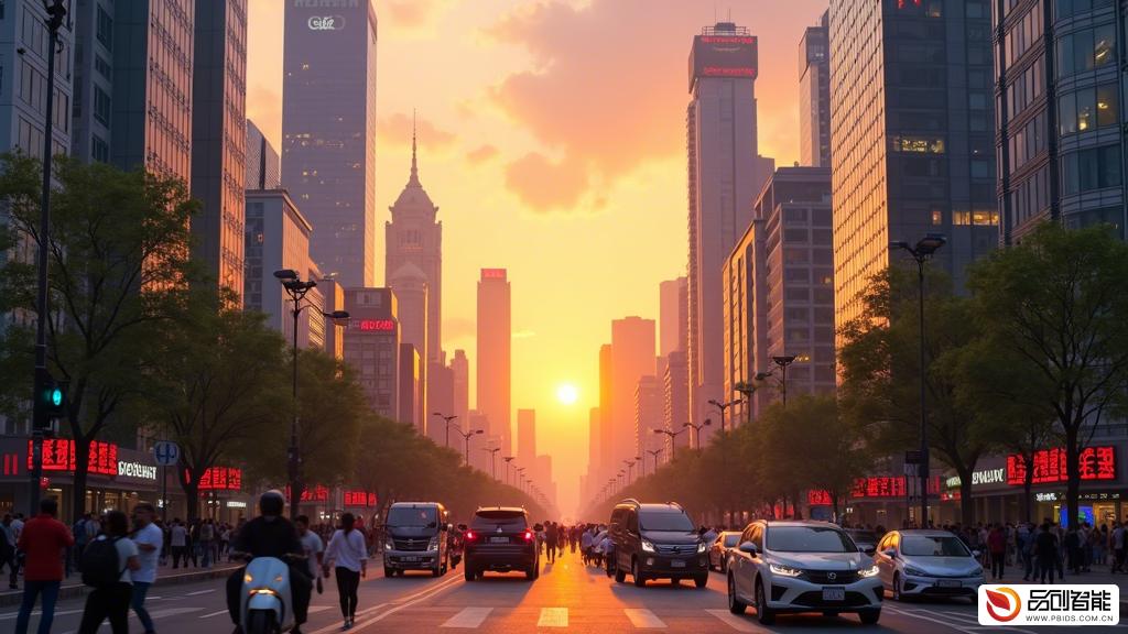 武汉市用户偏好预测算法平台供应链基地建设深度解析
