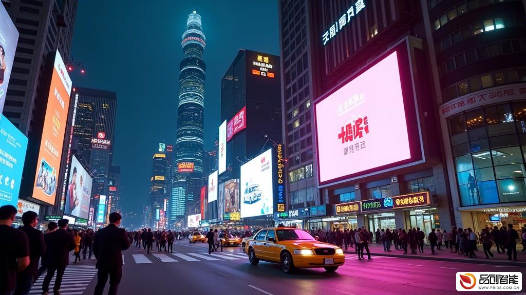 上海市跨院区数据互联互通集成商：推动医疗信息化新篇章
