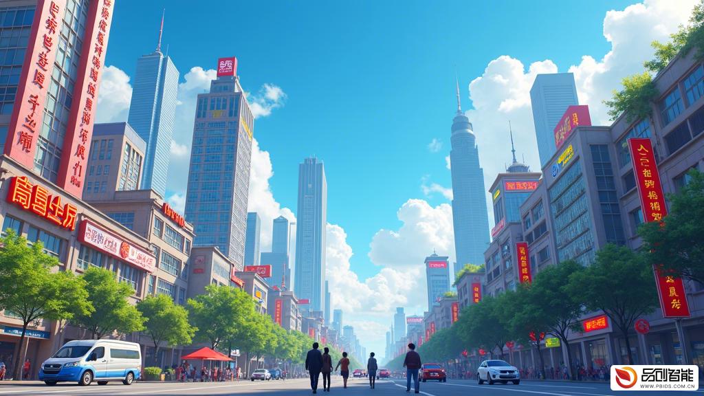 合肥市家庭药箱智能管理机构：守护健康的新篇章
