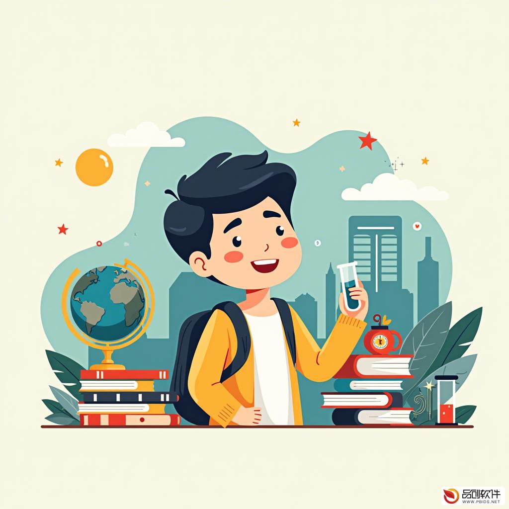 成都市K12学科全覆盖：打造数理化/语文/英语...