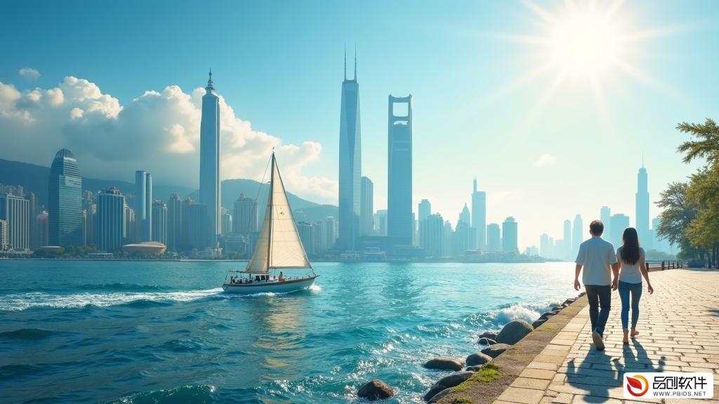 珠海市低功耗蓝牙资产追踪平台服务商：创新技术引领资产管理新风尚
