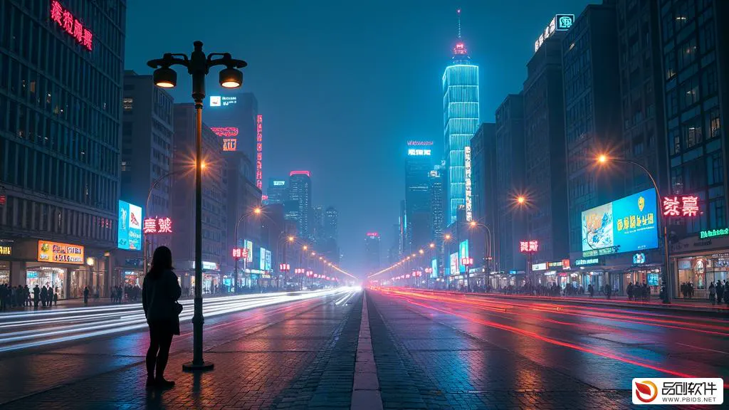 合肥市证券智能客服机器人机构：引领金融行业智能化转型
