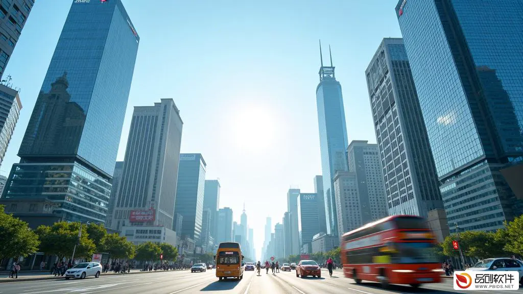 合肥市教育知识图谱平台技术中心：引领教育智能化新篇章
