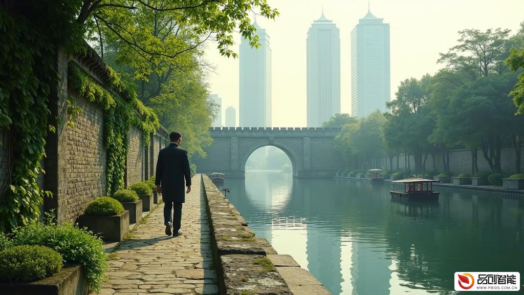 苏州市女性健康智能问卷工作室：引领健康新风尚
