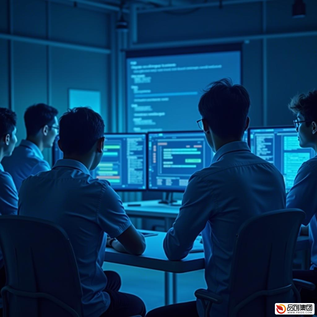 App外包開發(fā)：全面解析與實戰(zhàn)指南