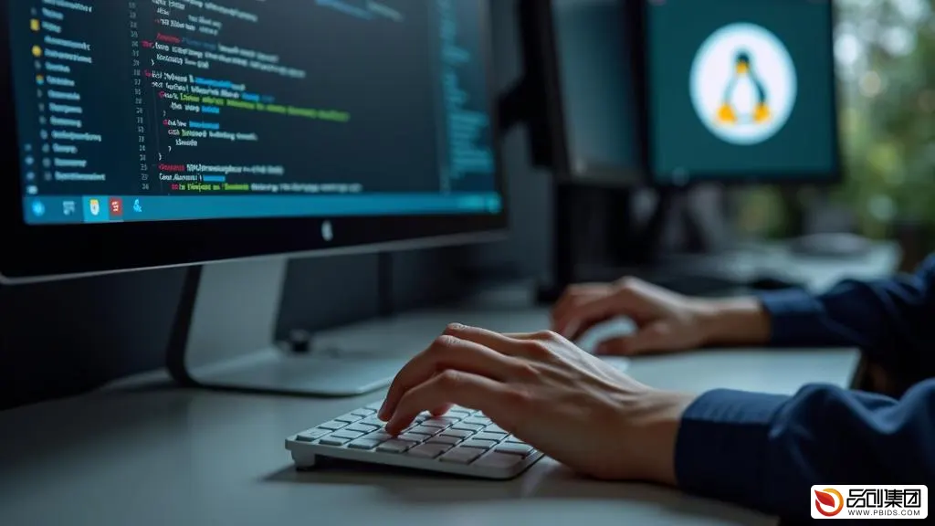 Linux环境下微信小程序开发工具全解析
