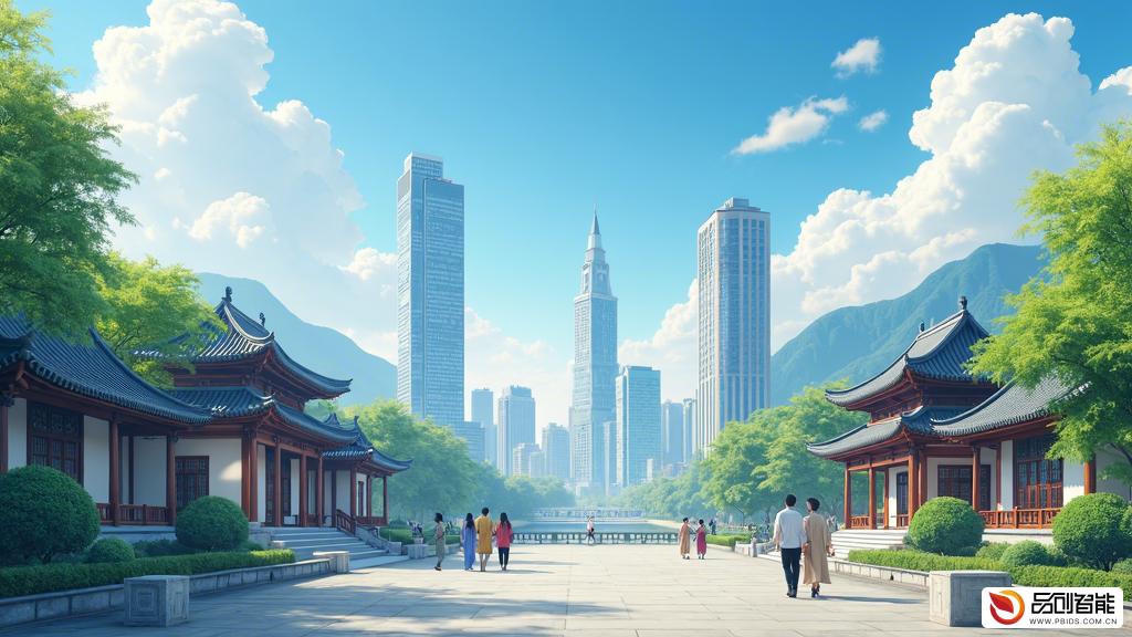 苏州市医疗设备EMC认证供应链基地建设与发展
