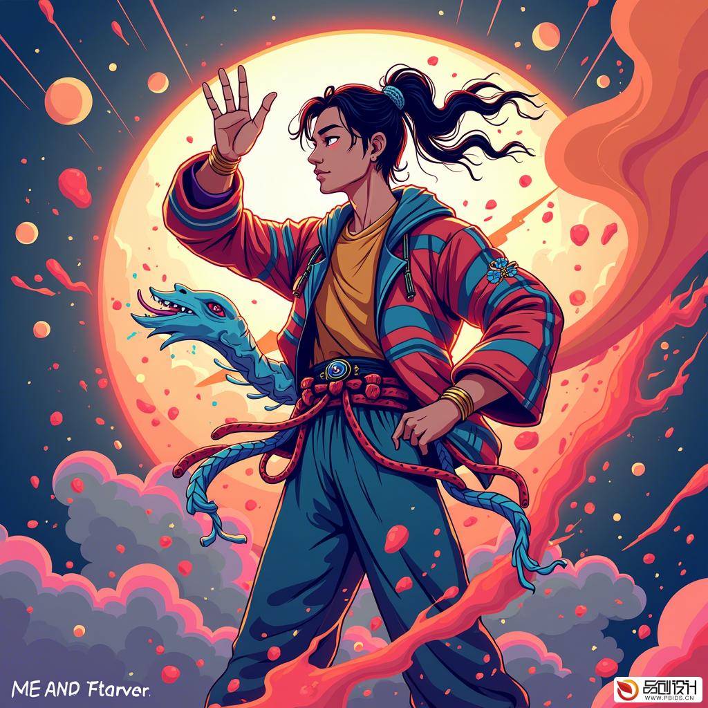 伊春视觉动效规范设计有限公司：引领创意视...