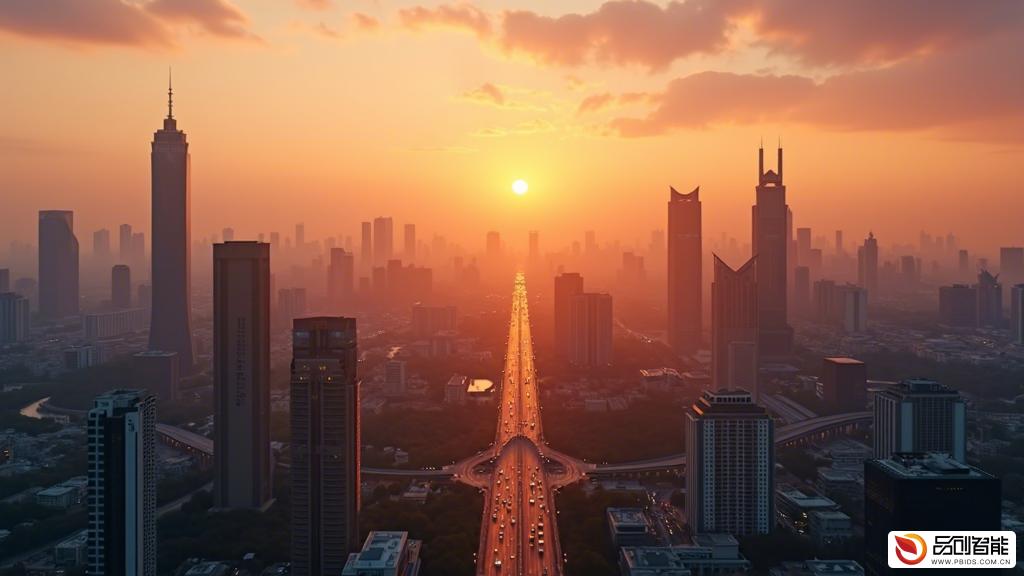 武汉市医疗设备共享保险平台服务商：创新医疗资源共享模式
