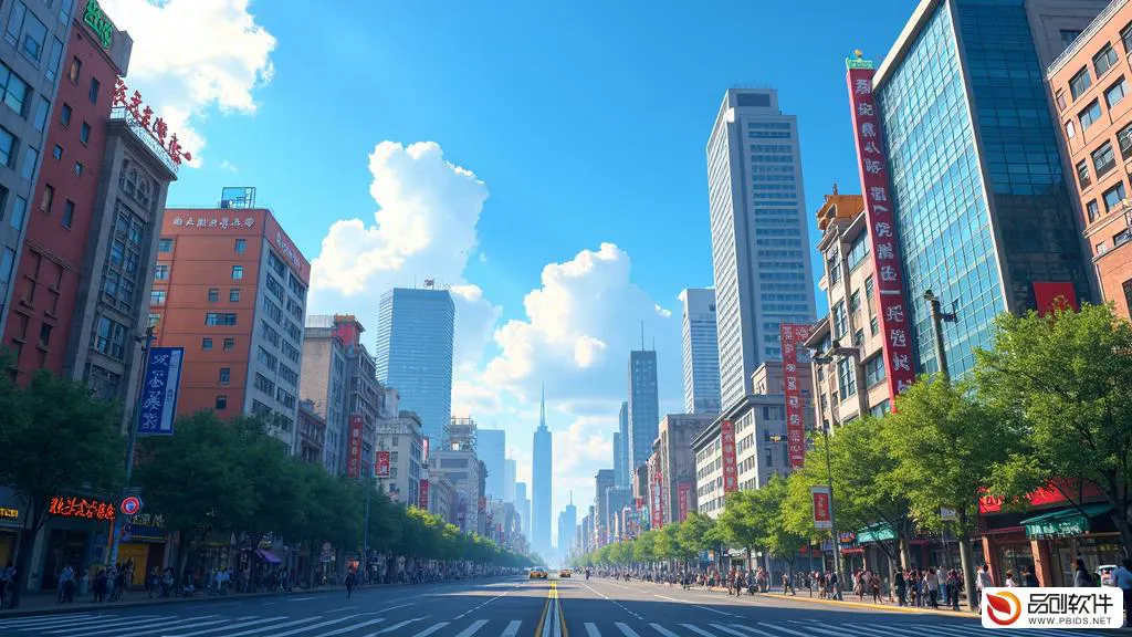 成都市保险理赔OCR识别系统的革新与应用
