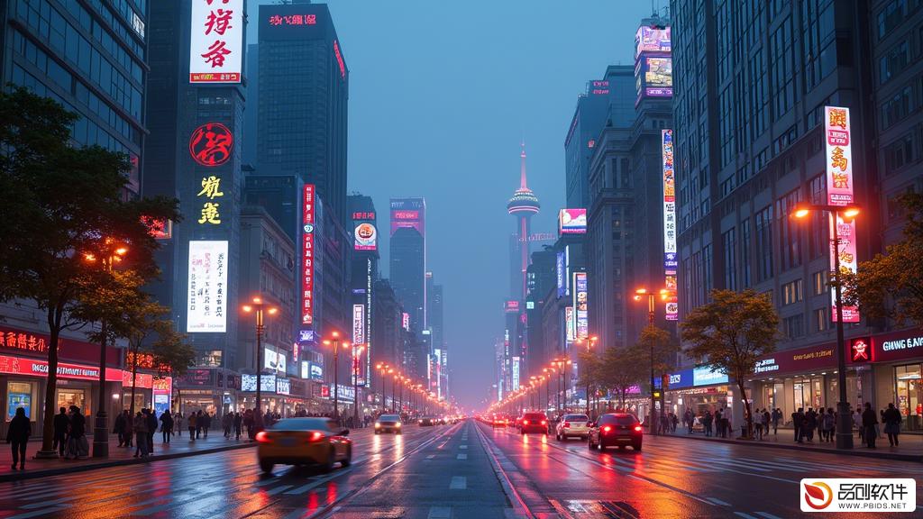 广州市低代码快速交付：引领数字化转型新风尚
