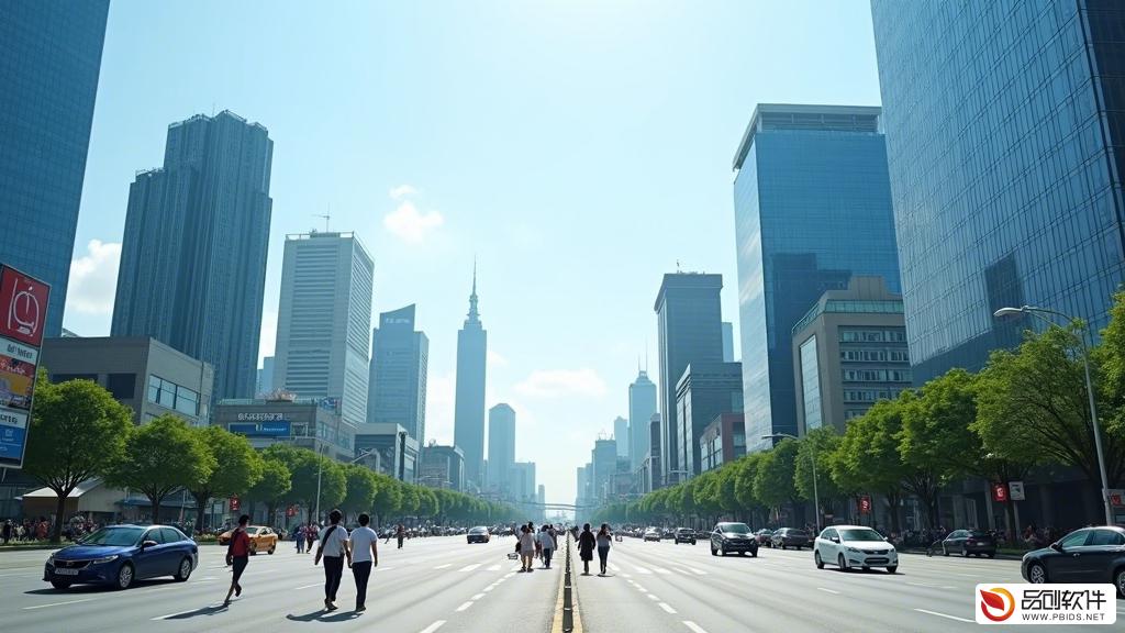 宁波市签到二维码生成系统运营商全解析
