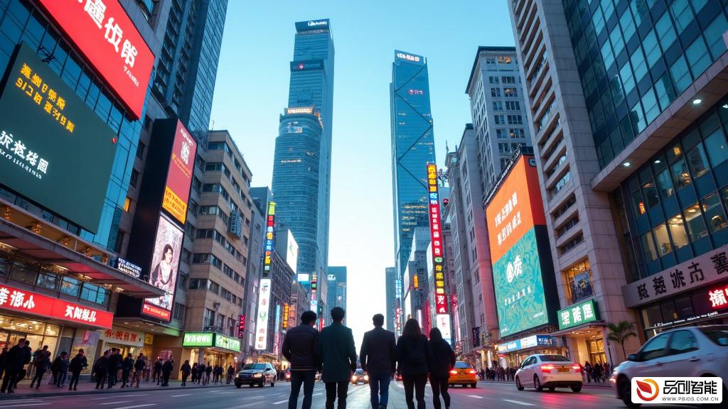 汕头市慢性病智能监测系统：创新科技守护健康
