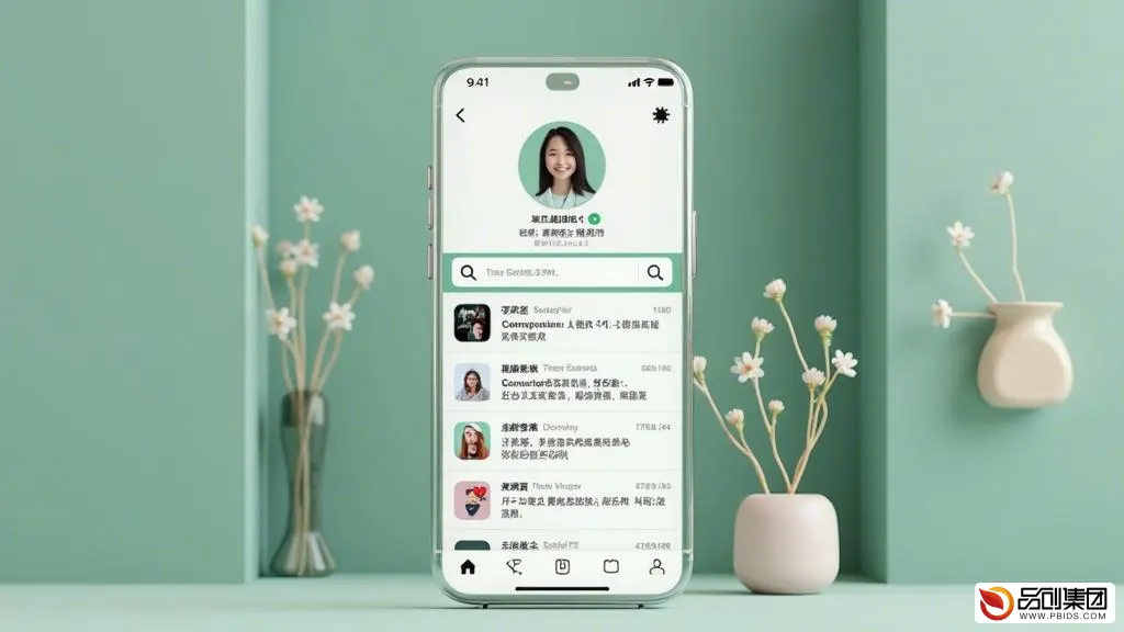 微信公共号开发平台：解锁运营新境界的全方位指南
