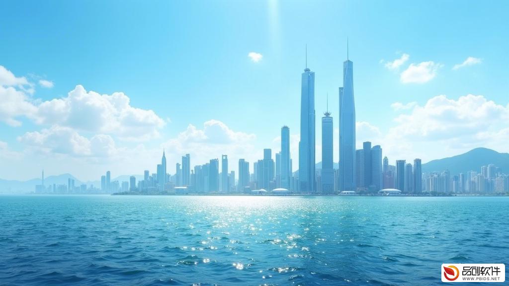 珠海市虚拟仿真教学系统机构：引领教育创新的新篇章
