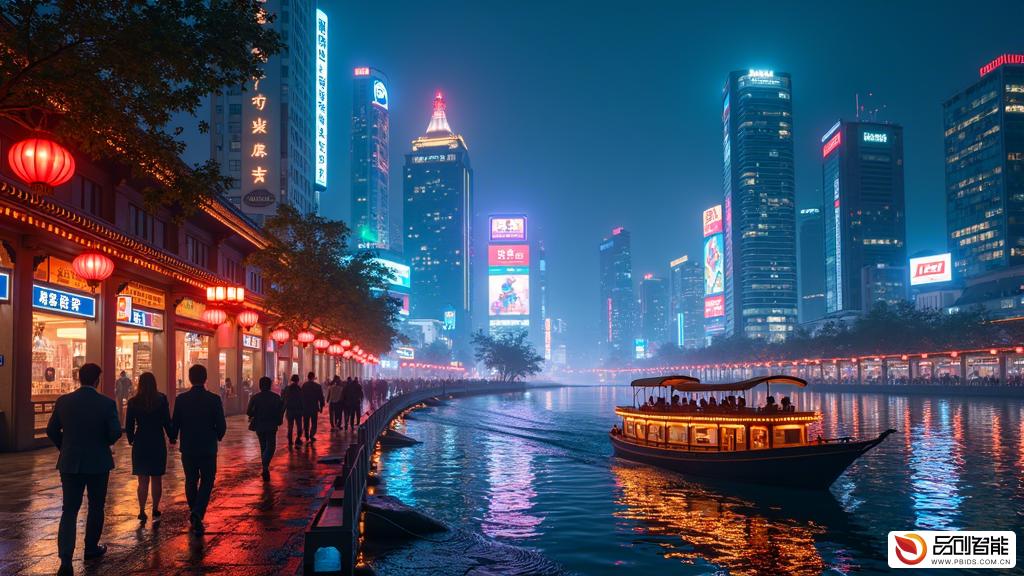 杭州市用户情绪识别技术：创新引领未来智能交互
