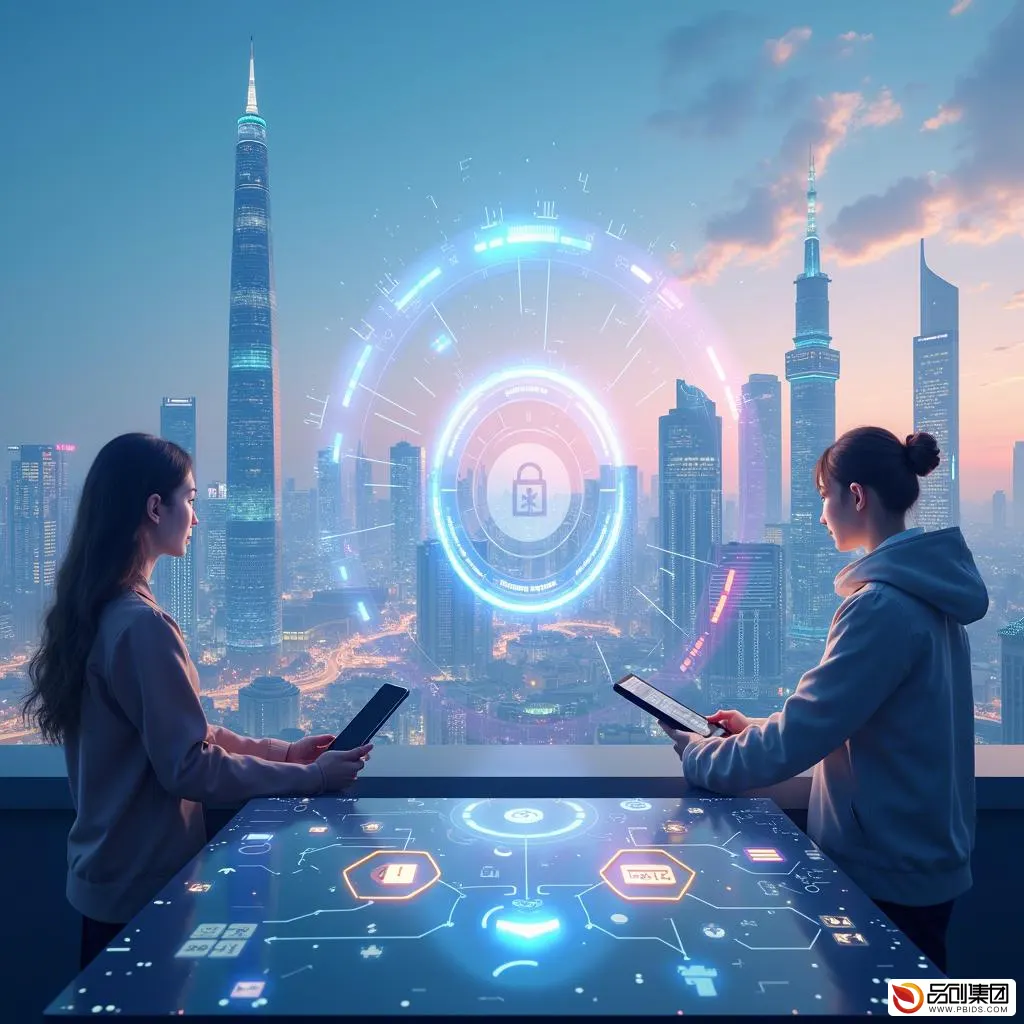 曲靖小程序开发：开启数字化转型的新篇章

