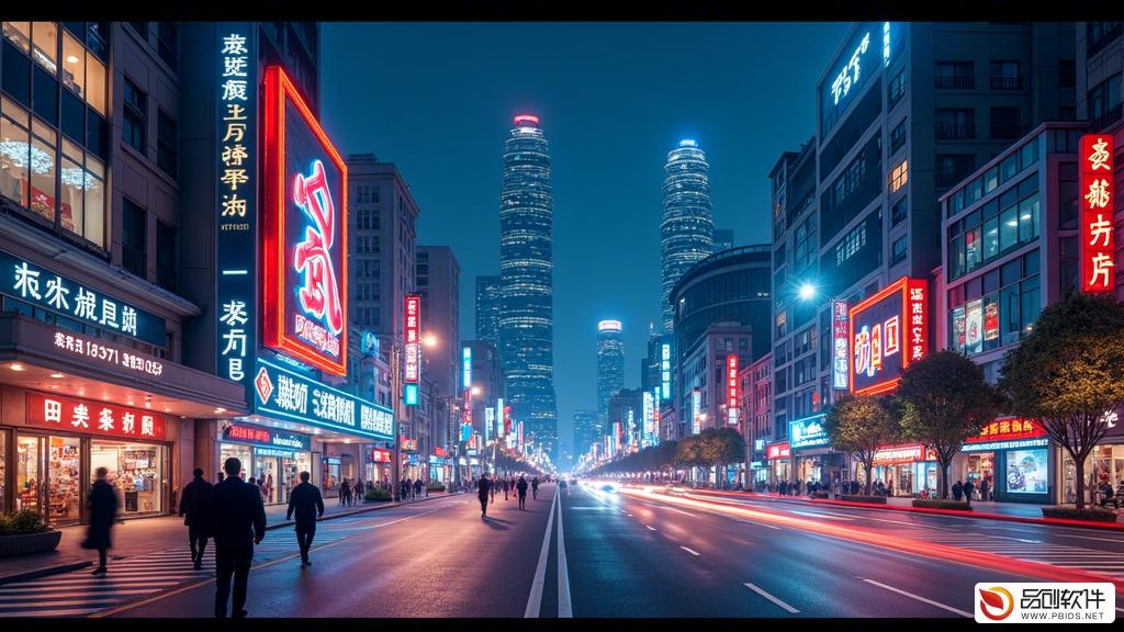 东莞市医药配送电子围栏平台：创新科技引领医药物流新篇章
