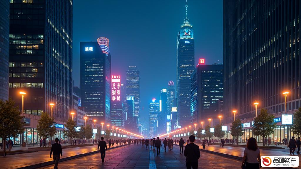 无锡市医药产业链协同平台研发团队的创新之路
