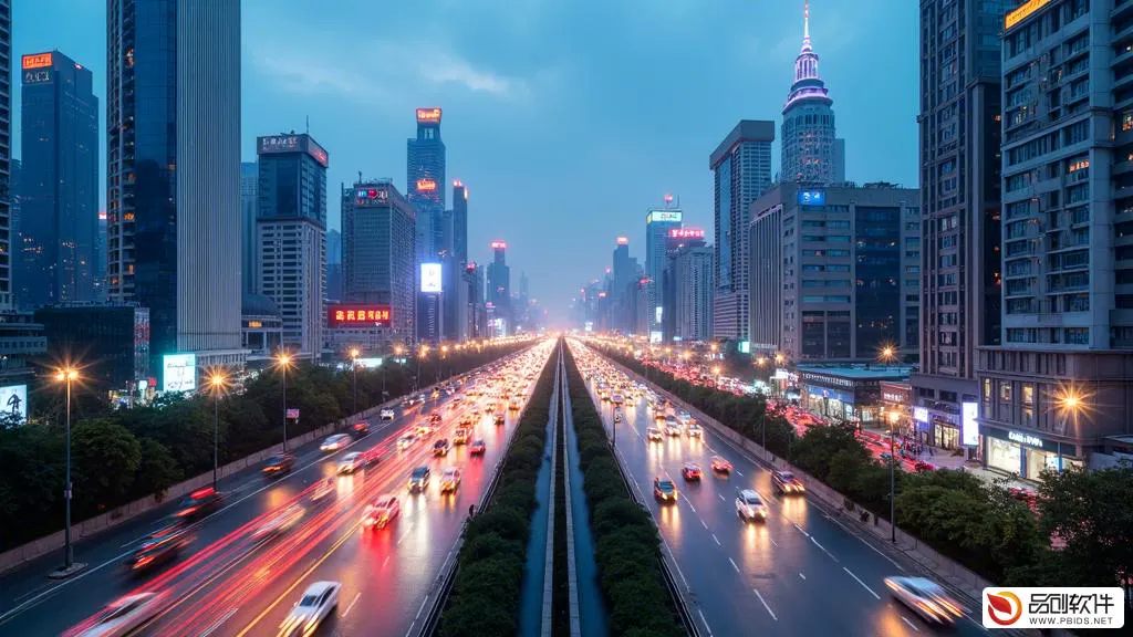 东莞市医疗区块链电子存证系统技术中心：引领医疗数据革命
