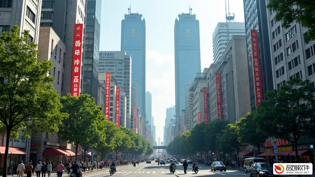 成都市医疗科研数据平台工作室：推动医疗科研创新的数字引擎
