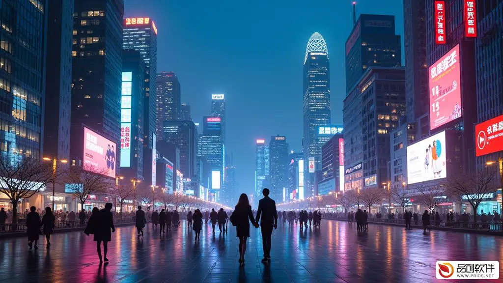 杭州市医疗影像AI质控算法平台研发中心：引领医疗影像智能化新篇章
